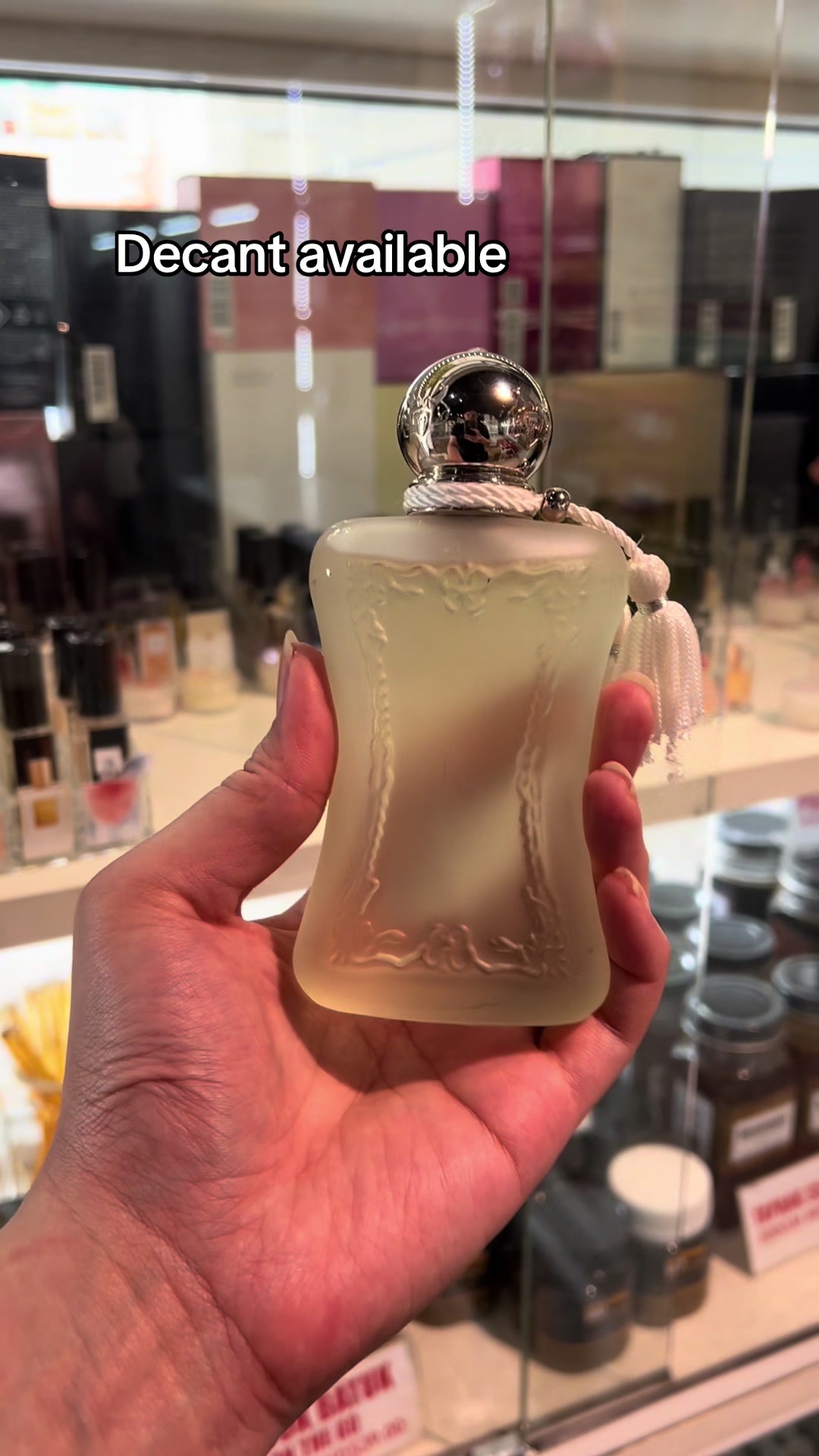 @Decantbn