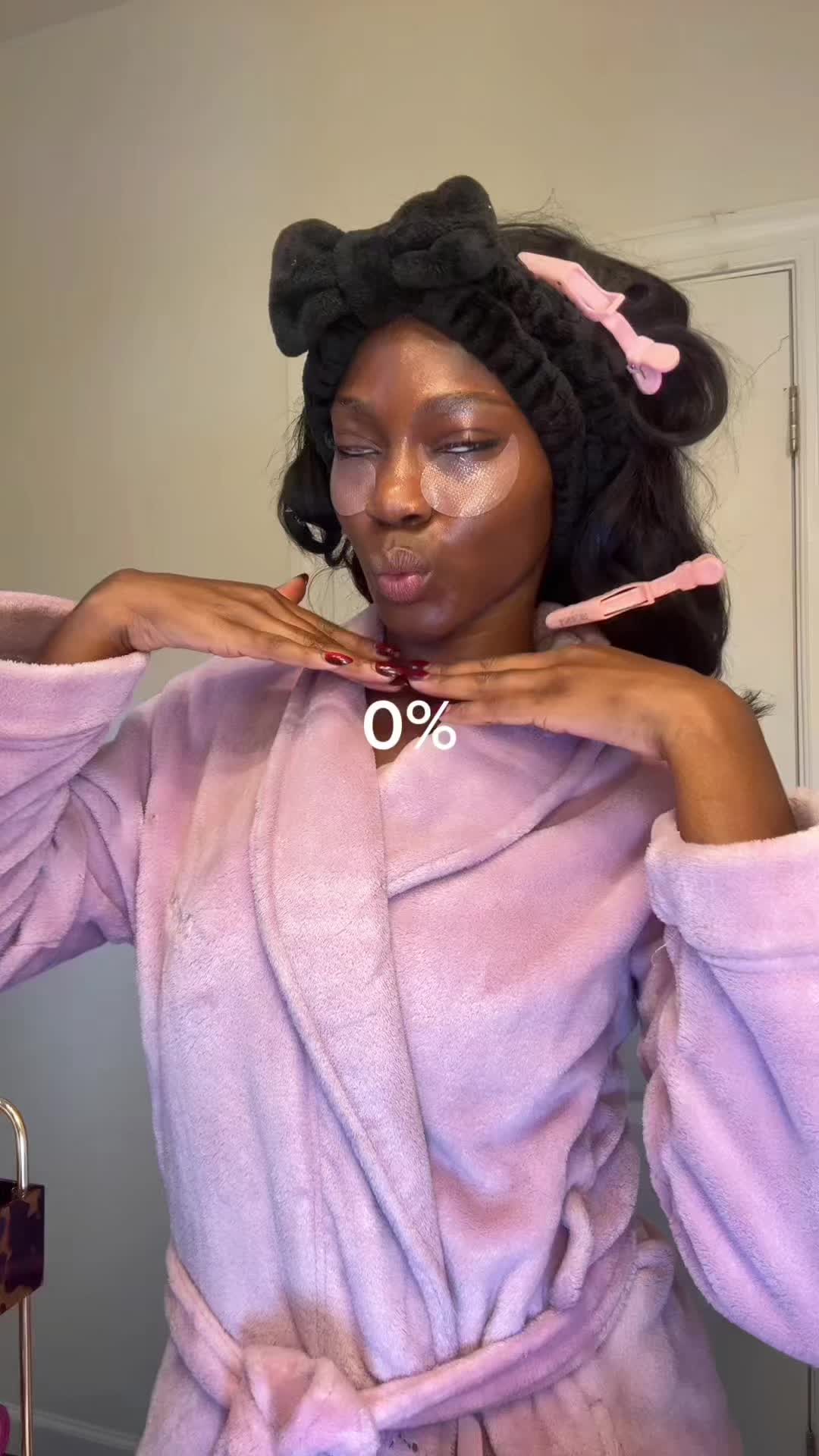 @naa&rsquo;shika