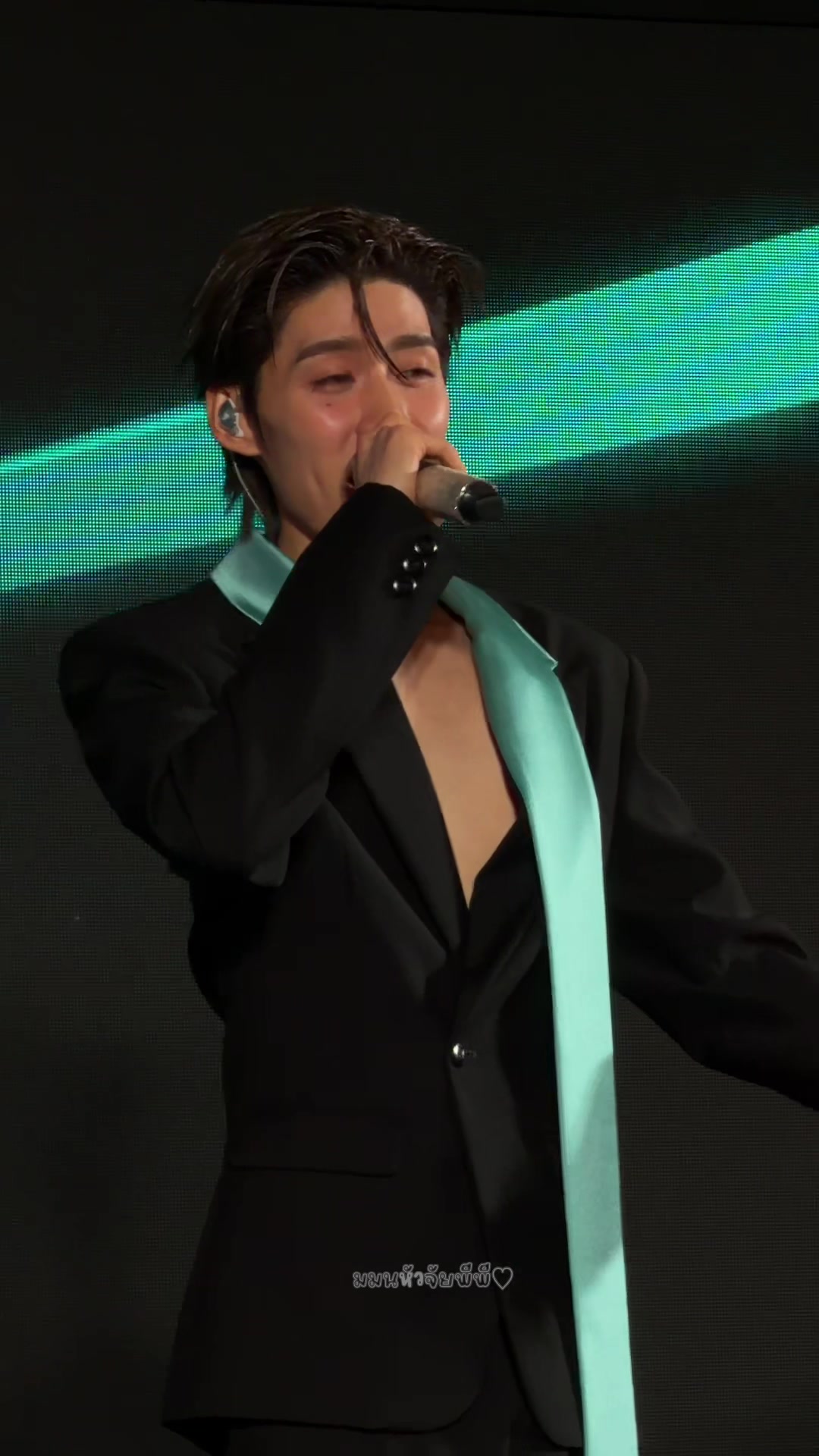 @มมนหัวจัยพีพี💖