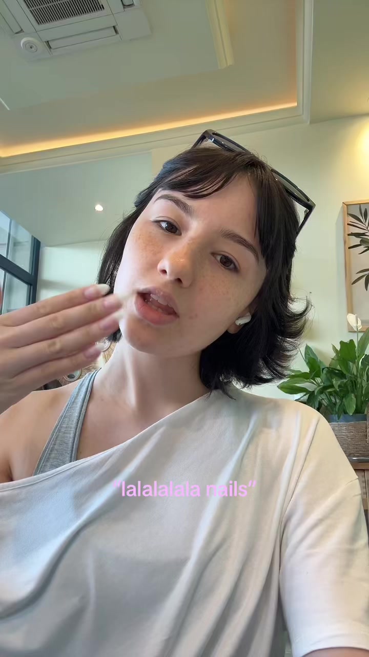 @𝐼̇𝓇𝑒𝓂 𝒜𝓁 ❀