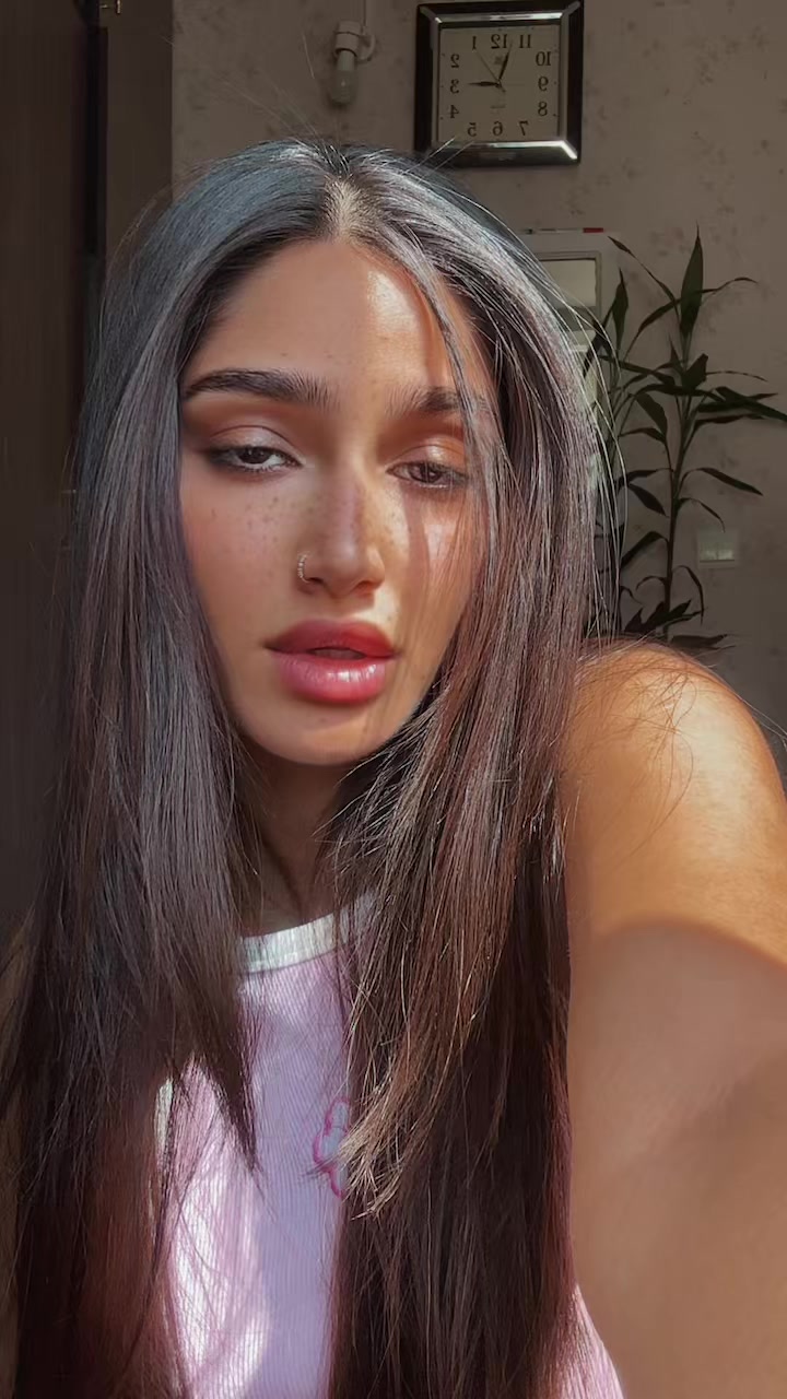 @Jasmineofjungle