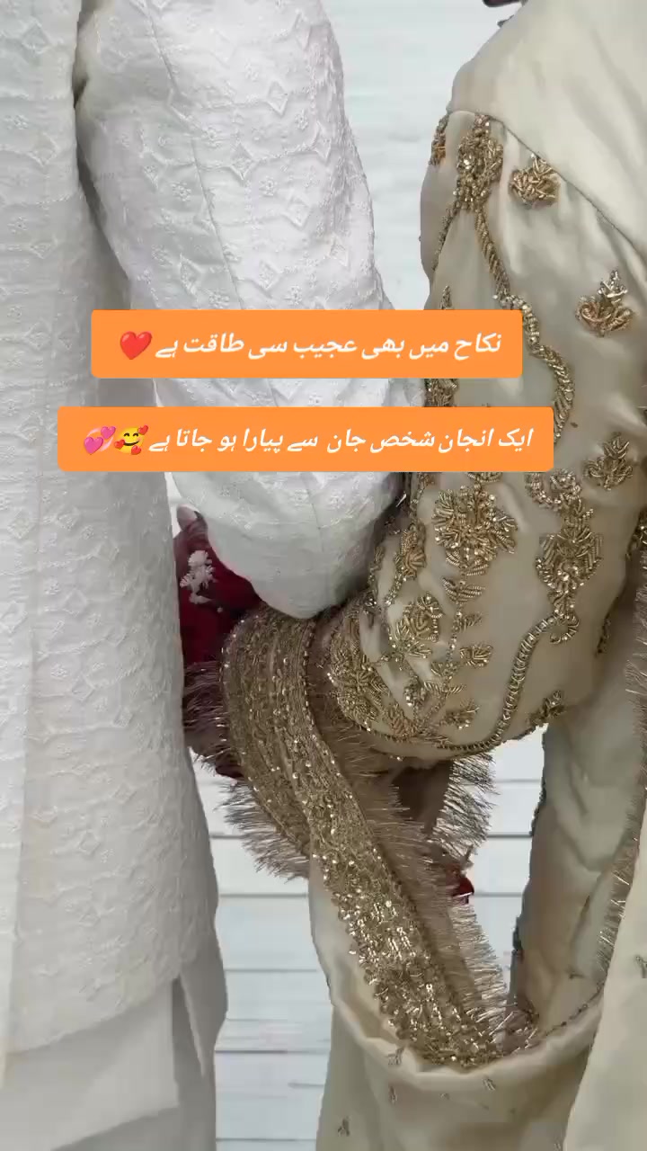 @Q̈𝓾𝓮𝓮𝓷 𝓞𝓯 𝓗𝓮𝓪𝓻𝓽𝓼 ❤