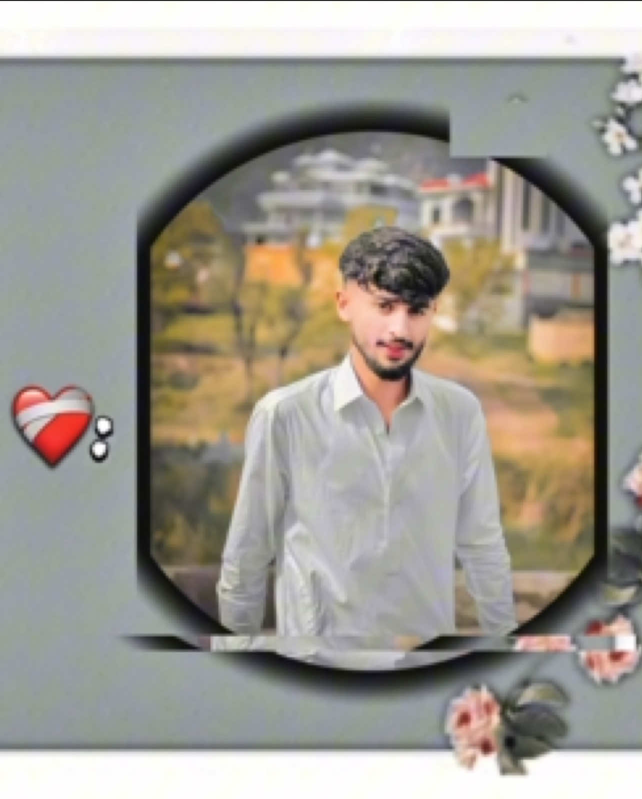 @ساقی کہتے ہیں🦅🔥