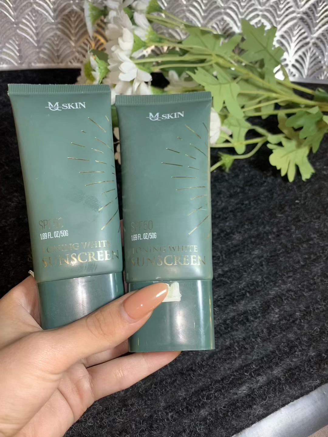 @Ngọc mơ 995