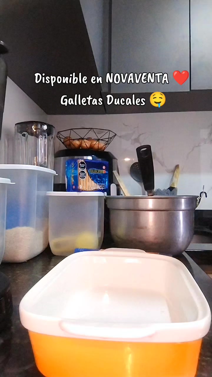 @Omairalidernovaventa