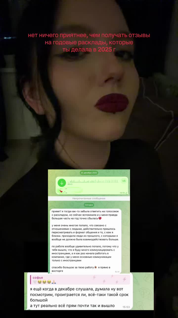 @S