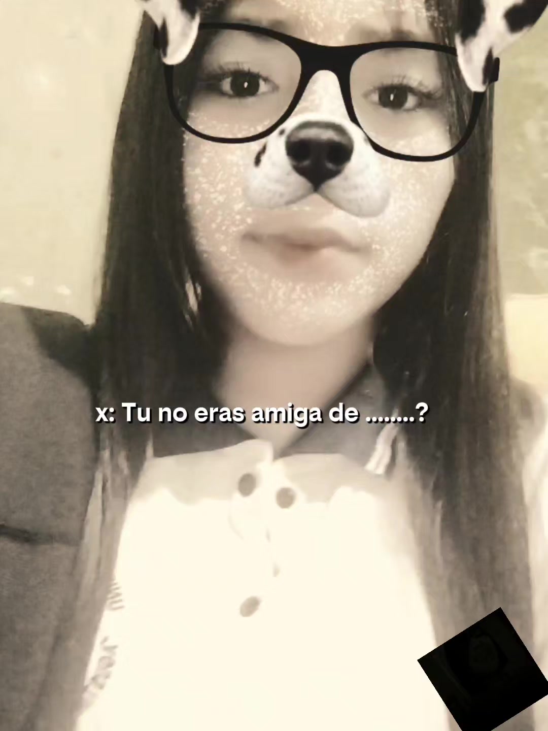 @🐾玛丽亚 🪼