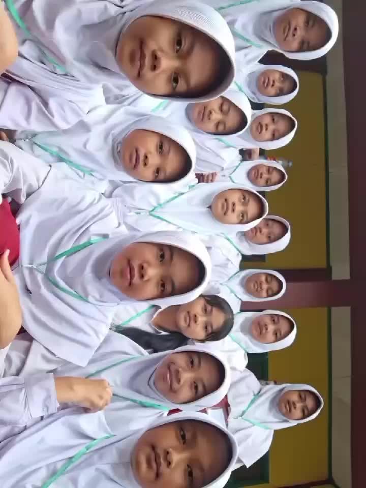 @ALUNMI SDN ARJASARI 01