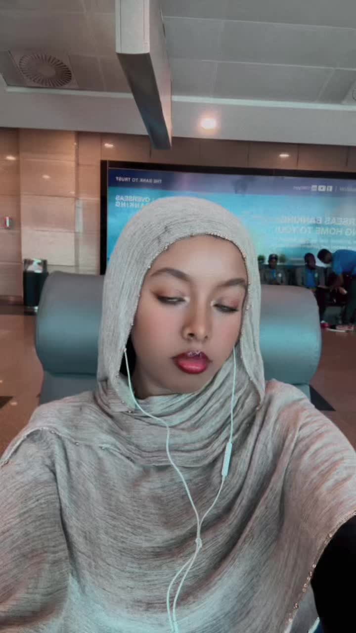 @Riham Consult & Trade🇨🇳