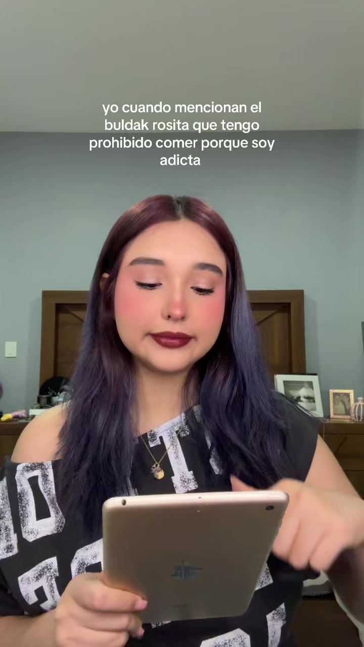 @Gibby :)