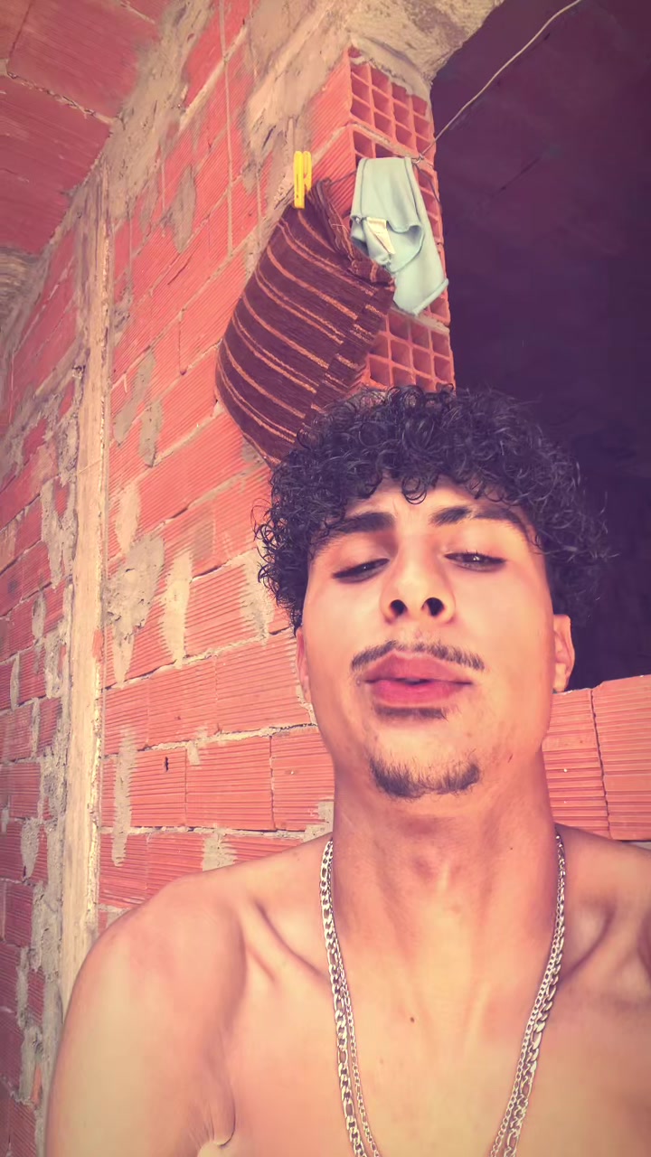 @vshref_mejri
