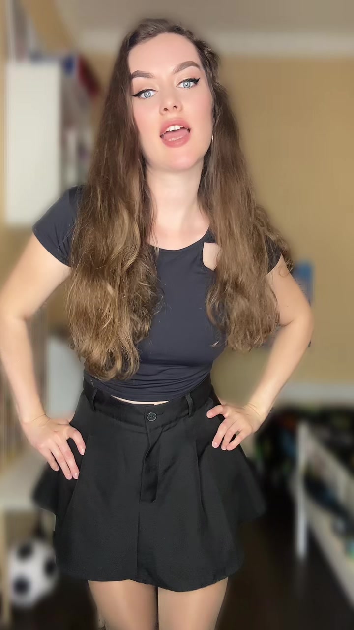 @Алина Макарова