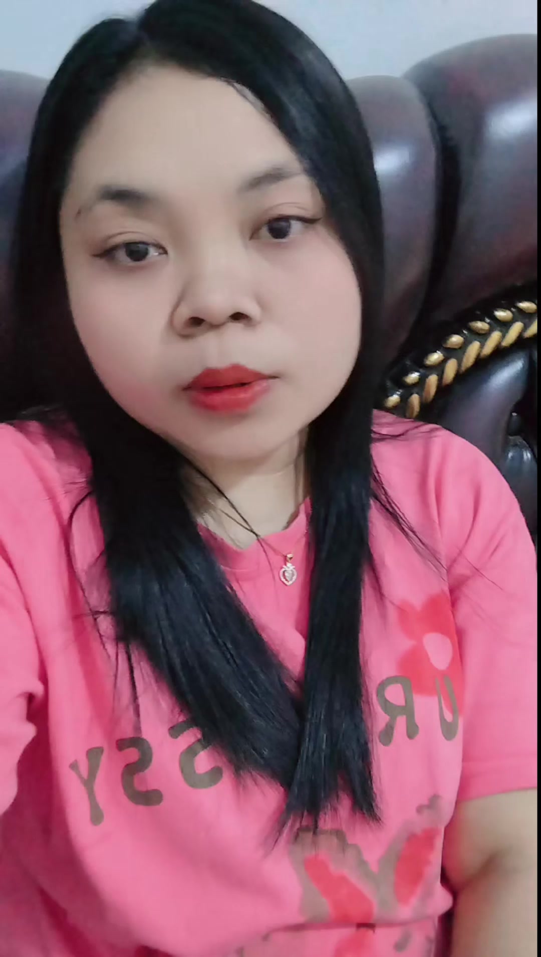 @miati688