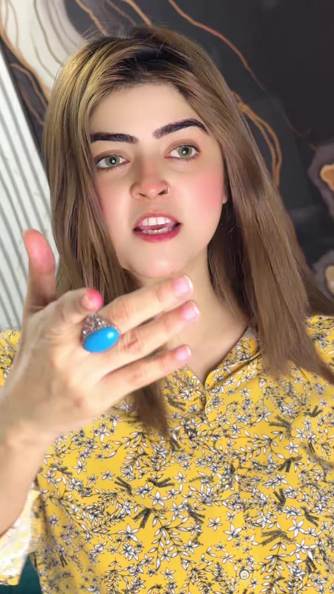 @Abrish42