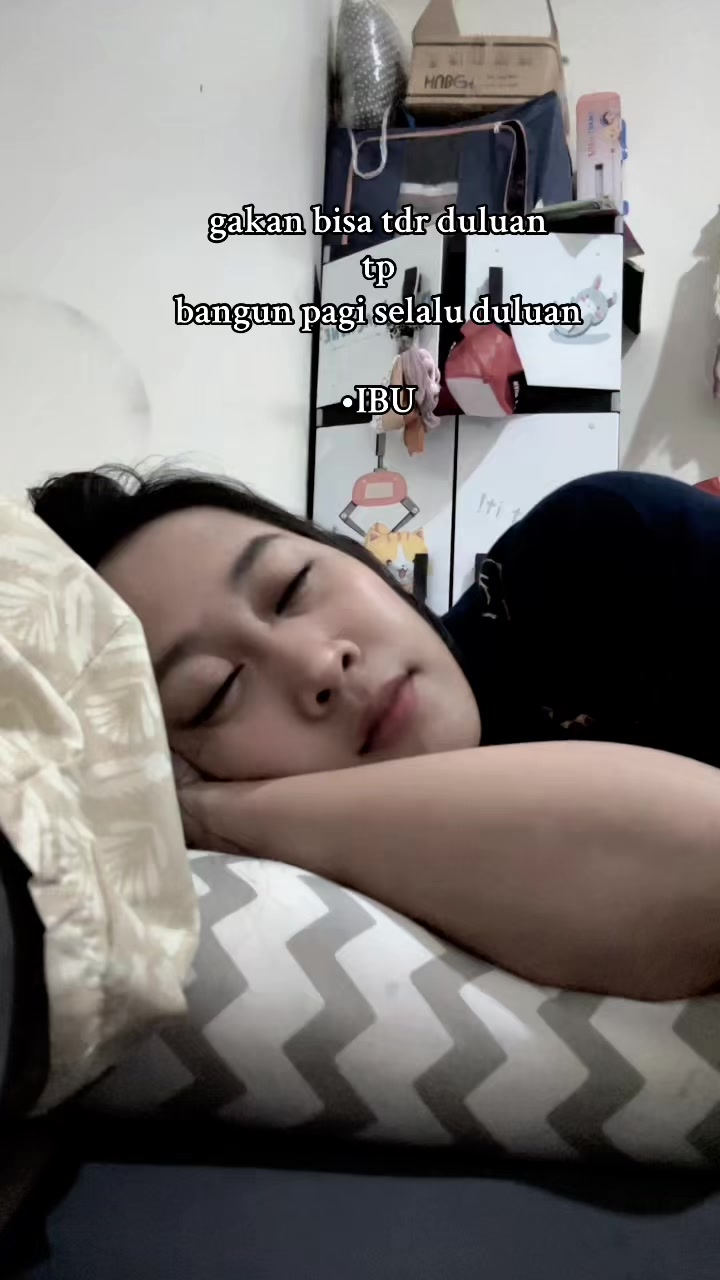 @IBU DAN CANUM.☃️🦋🌝✨