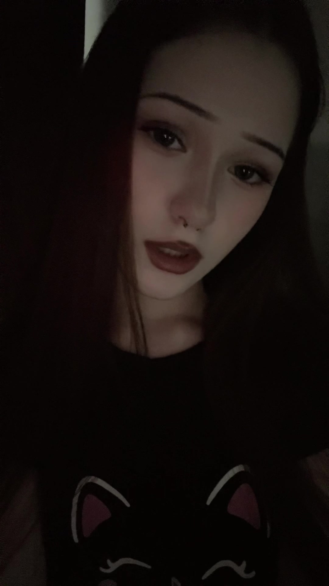 @şøĥvī æńğēł ||