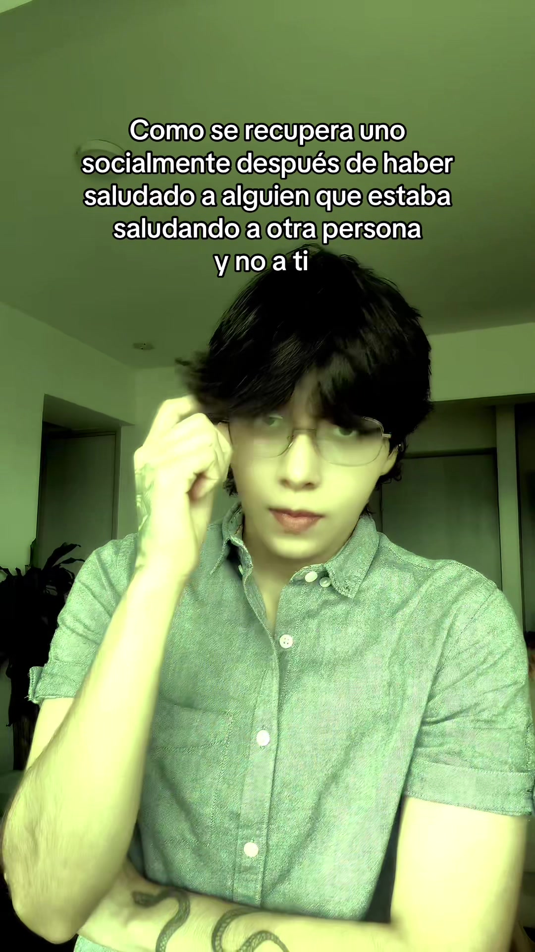 @shiropapi
