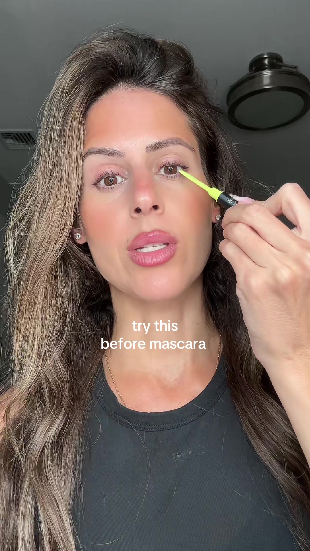 @Jennifer Belle Makeup ✨