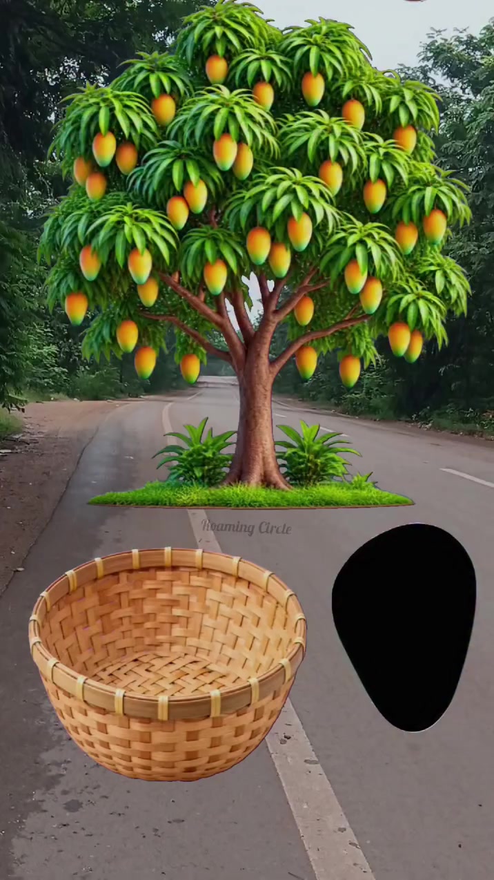 @PRAJAPATI BAUWA
