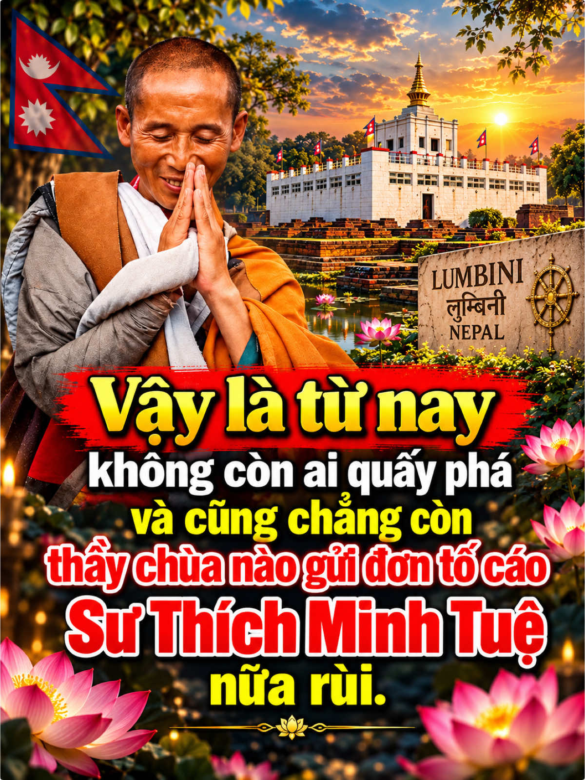 @GGia Khánh