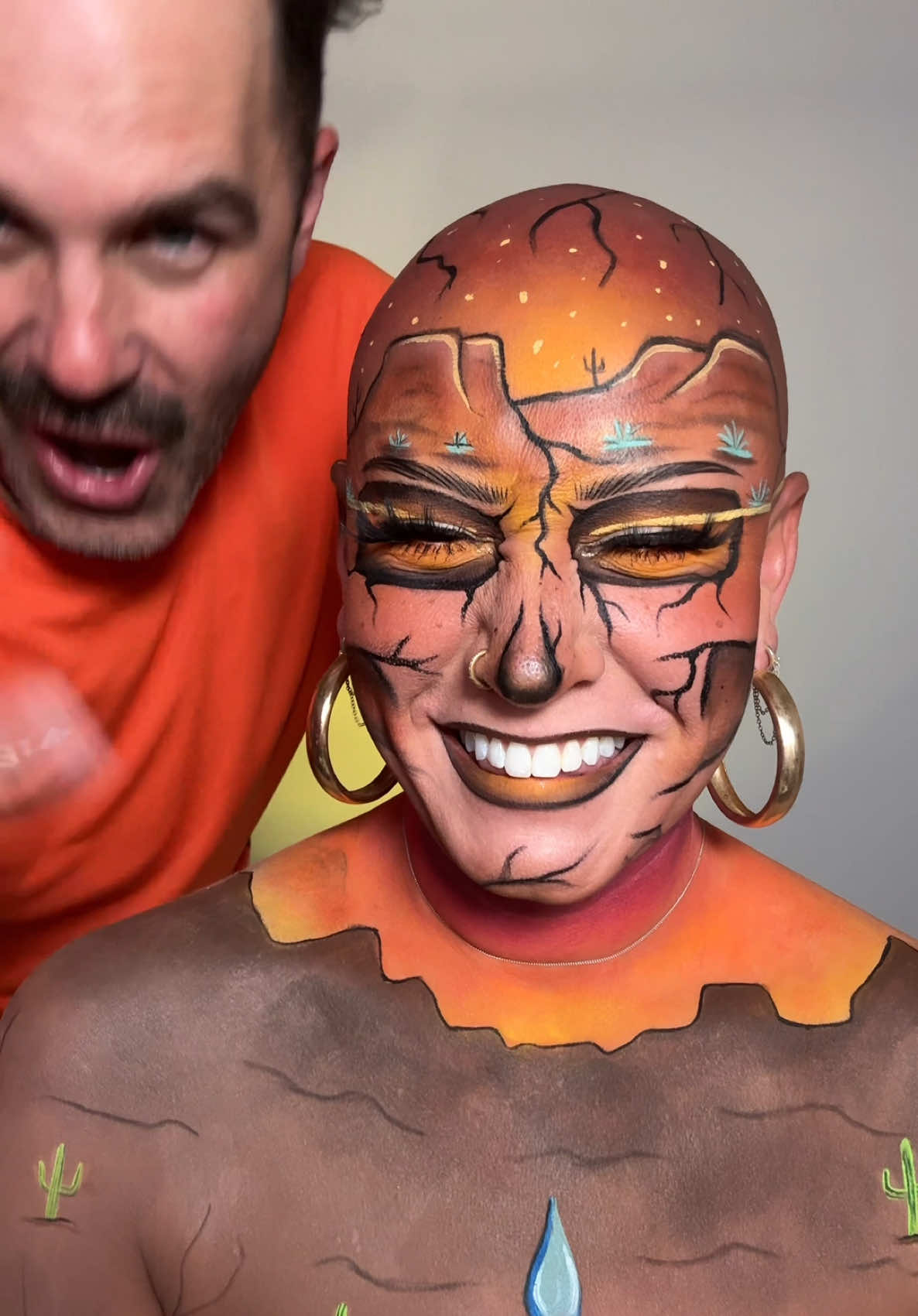 @abbywrenartistry