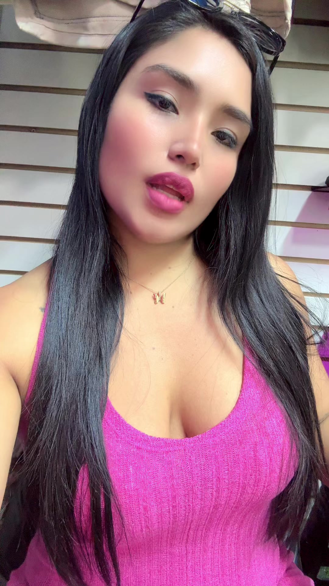 @Greiz🦋