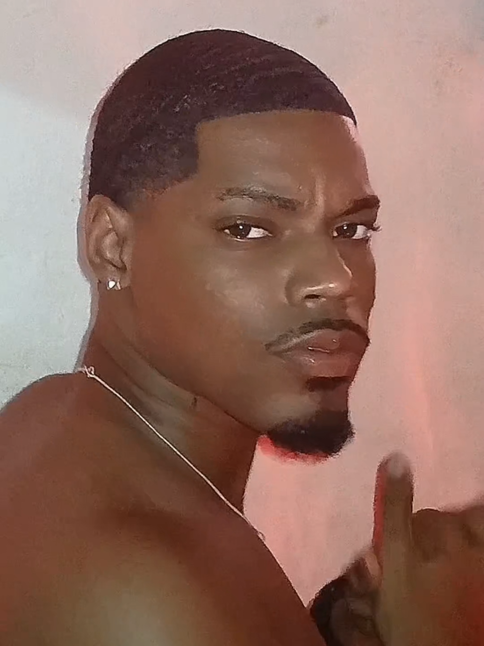@🇧🇷Nego.Waves🇺🇸