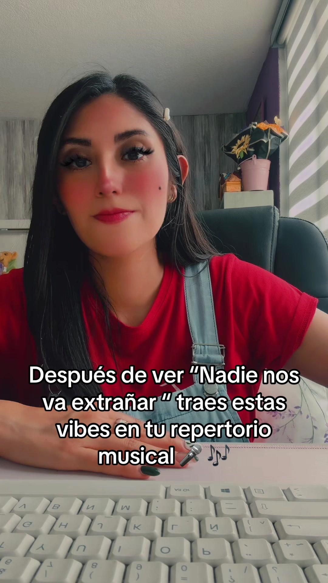 @sary_lara90210