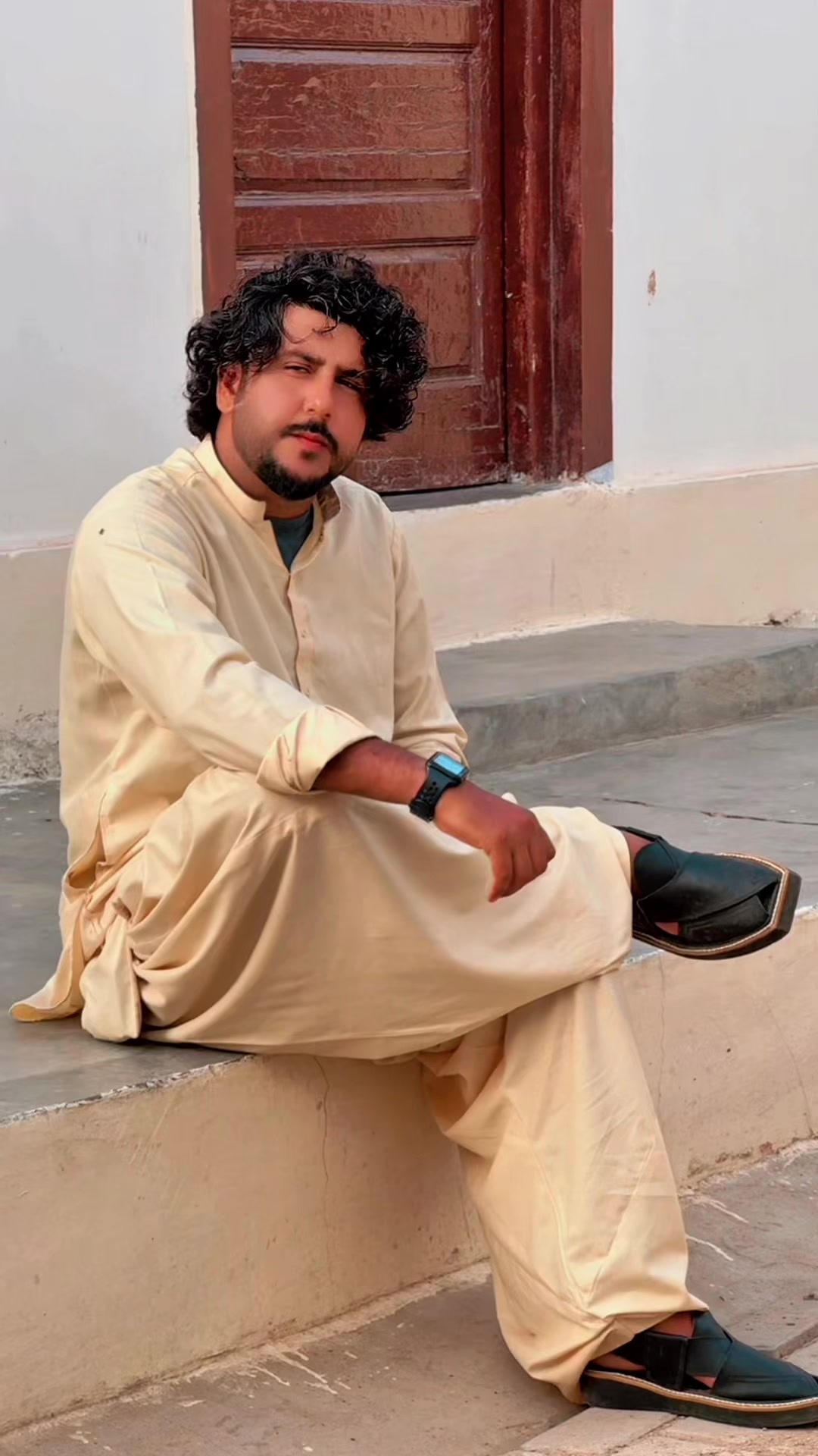 @Alam Asif Baloch