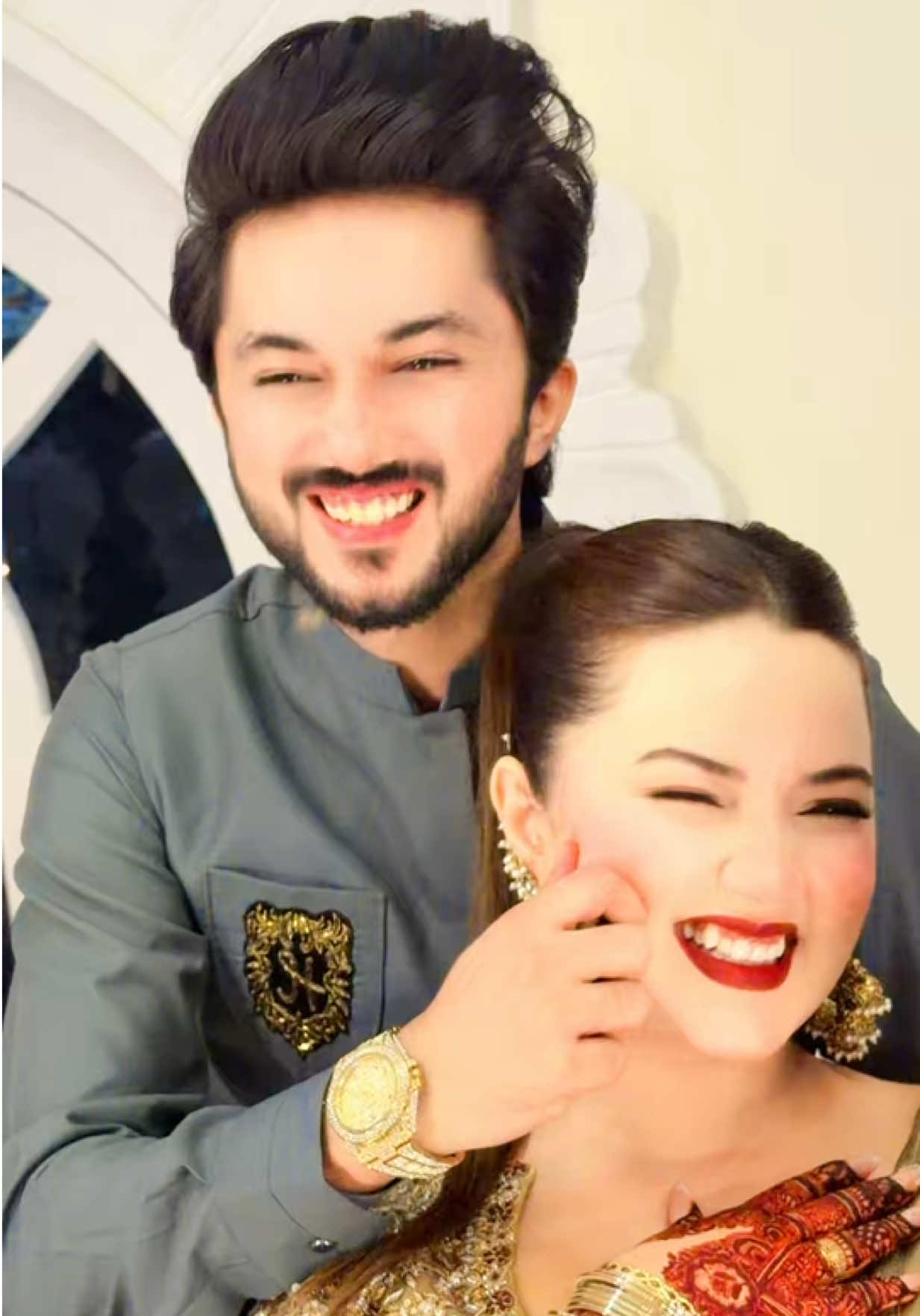 @Rabeecakashif