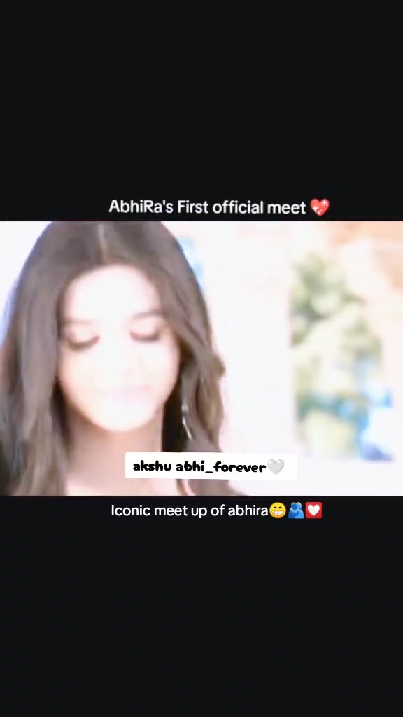 @Pranali_Lover✨