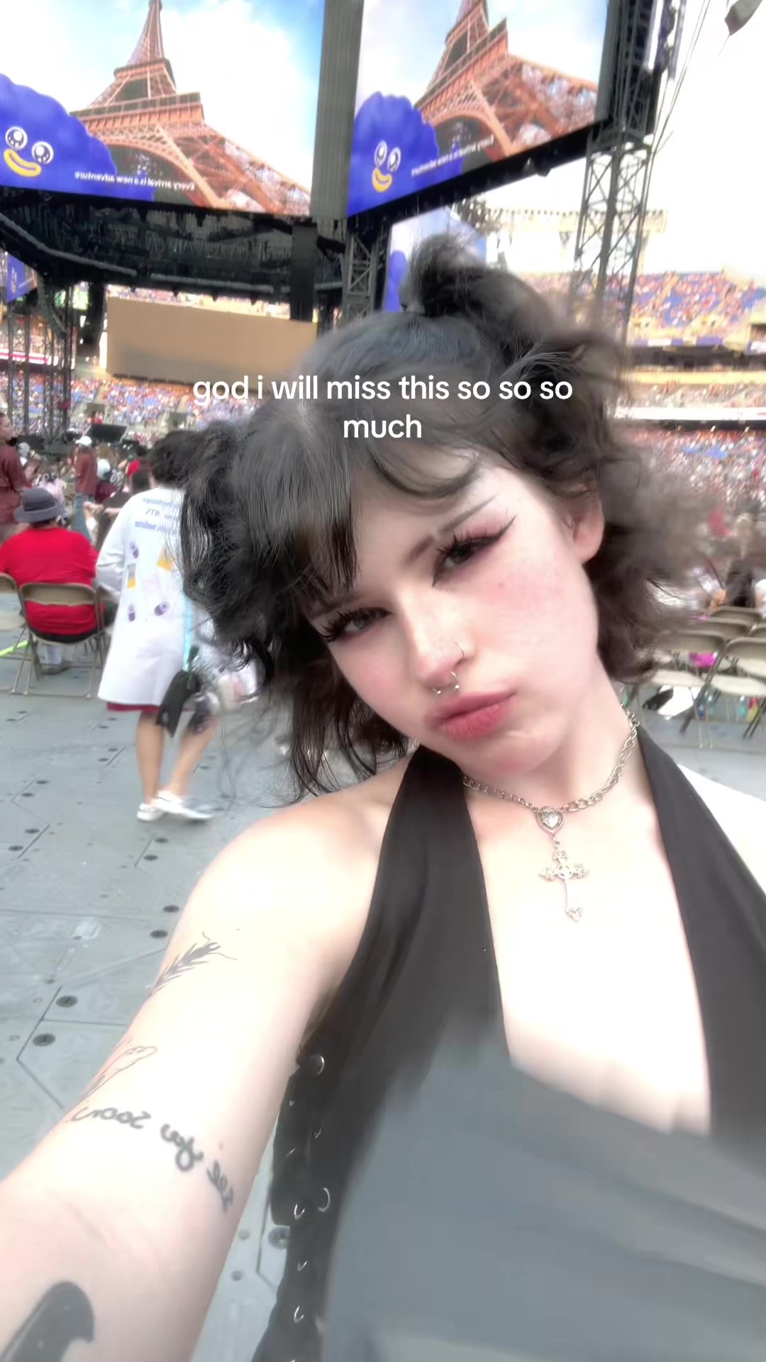 @bug