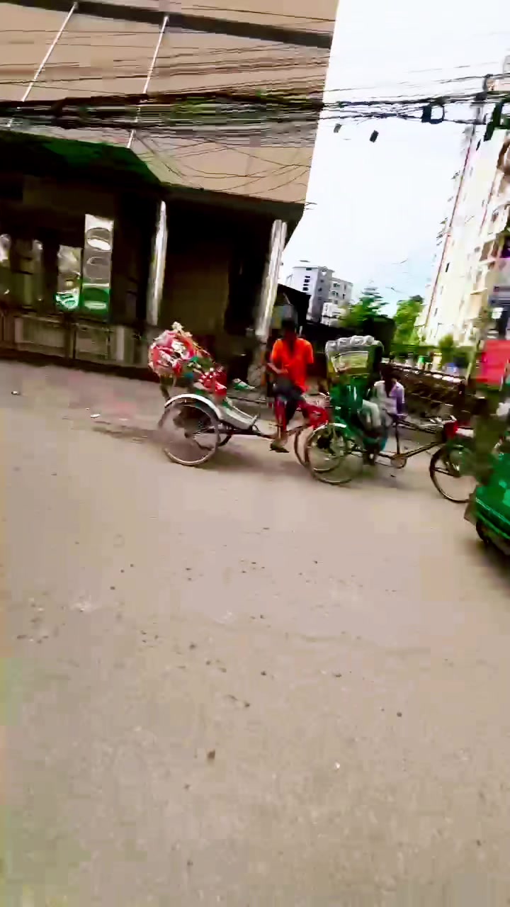 @🇧🇩👈j̶o̶n̶y̶👉🇸🇦