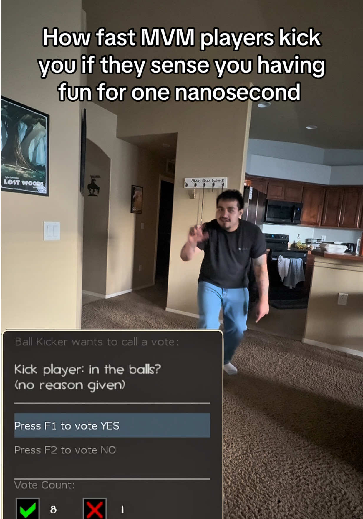 @alexduran4674