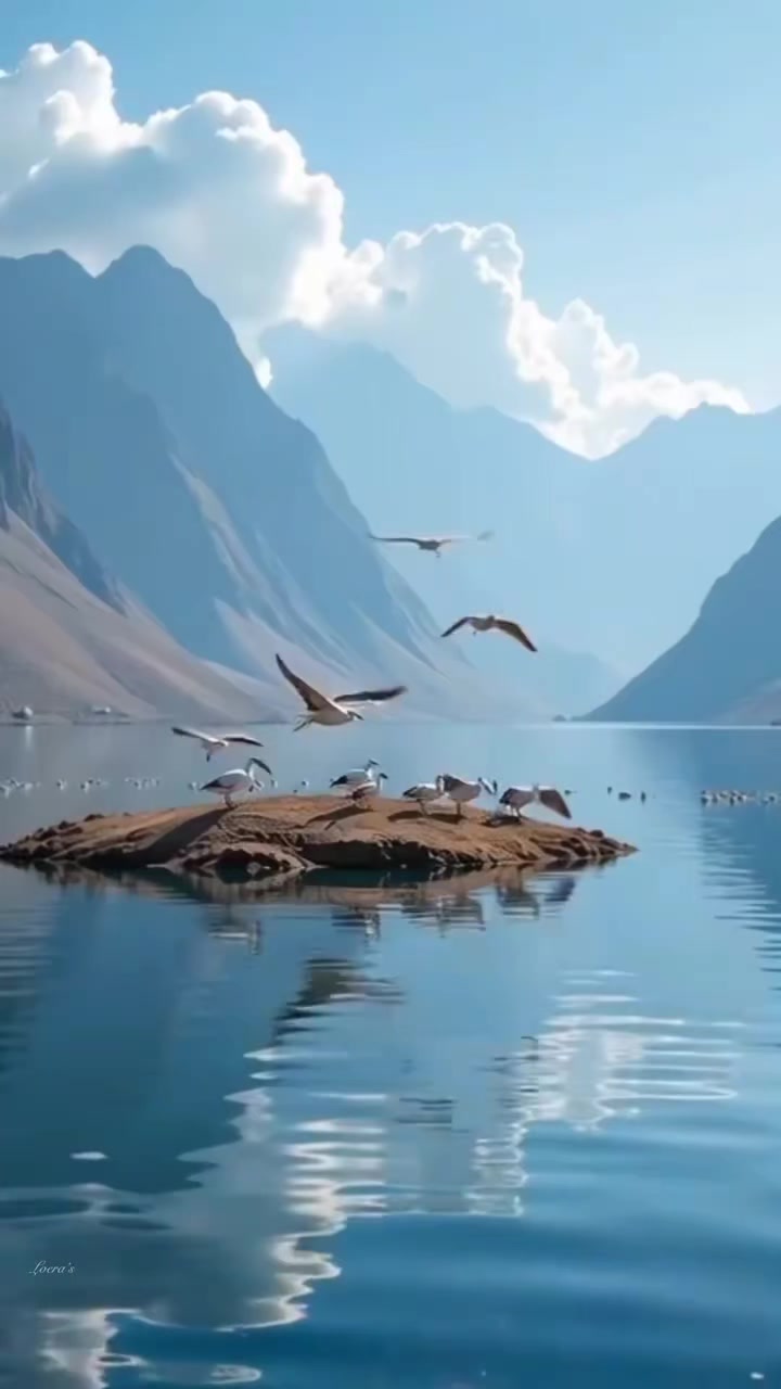 @Меня зовут Светлана