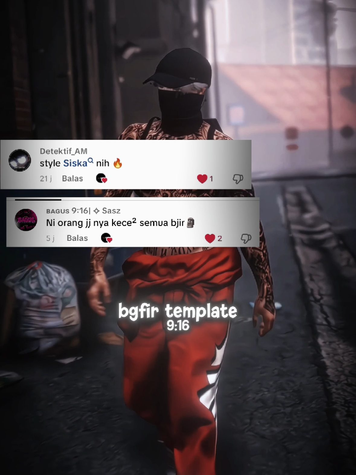 @𝗕ʛϝìℝ🔥