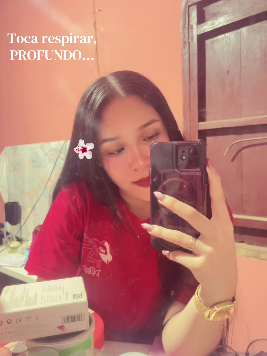 @mont_sharonb