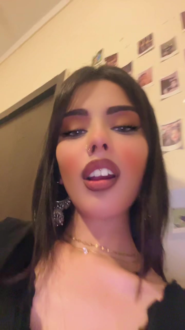 @a