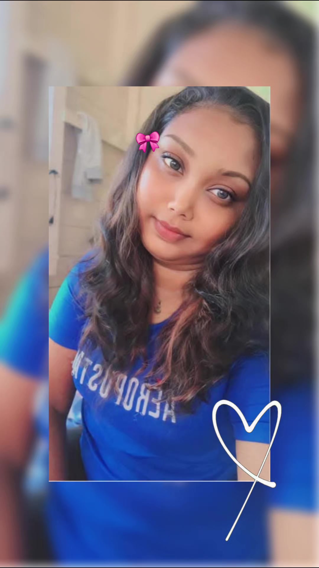 @✨🧿𝒮𝒽𝒶𝓏🧿✨