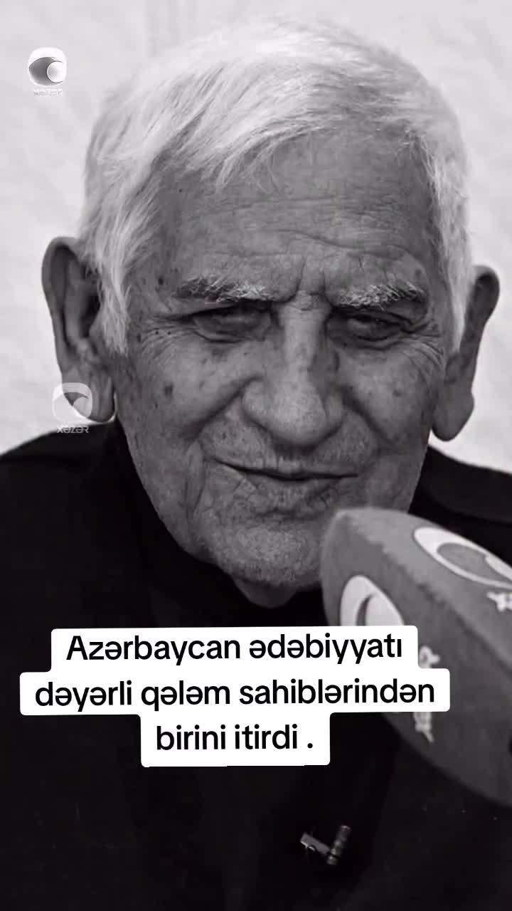 @Söz-söhbət TV