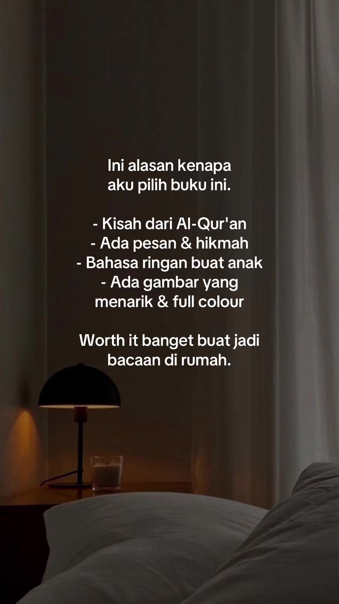 @The Power of Jalur Langit 🤍