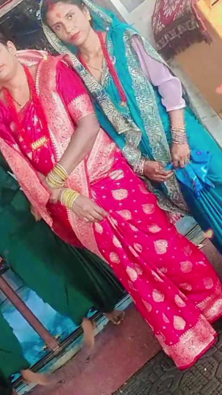 @Kritika Thakur