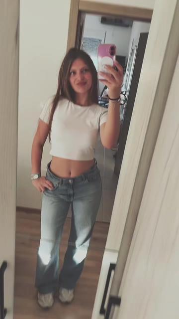 @rutovicdragana