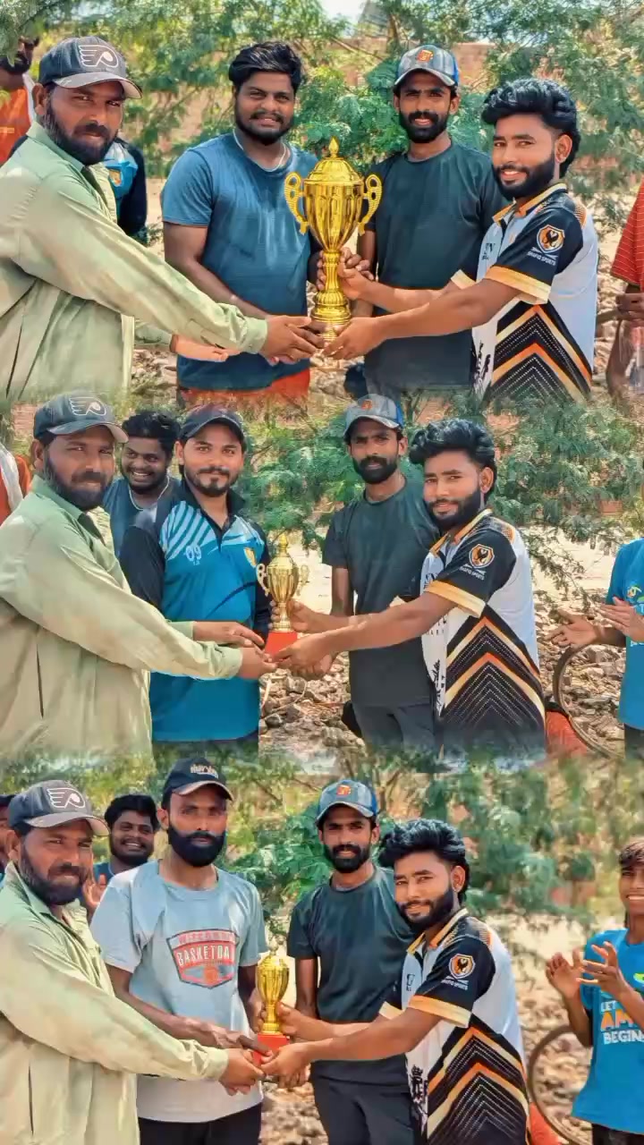 @Diljale