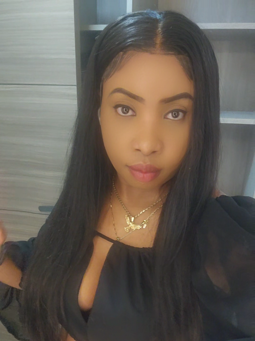 @Scarlettphoenix4u🥰🧿🪬