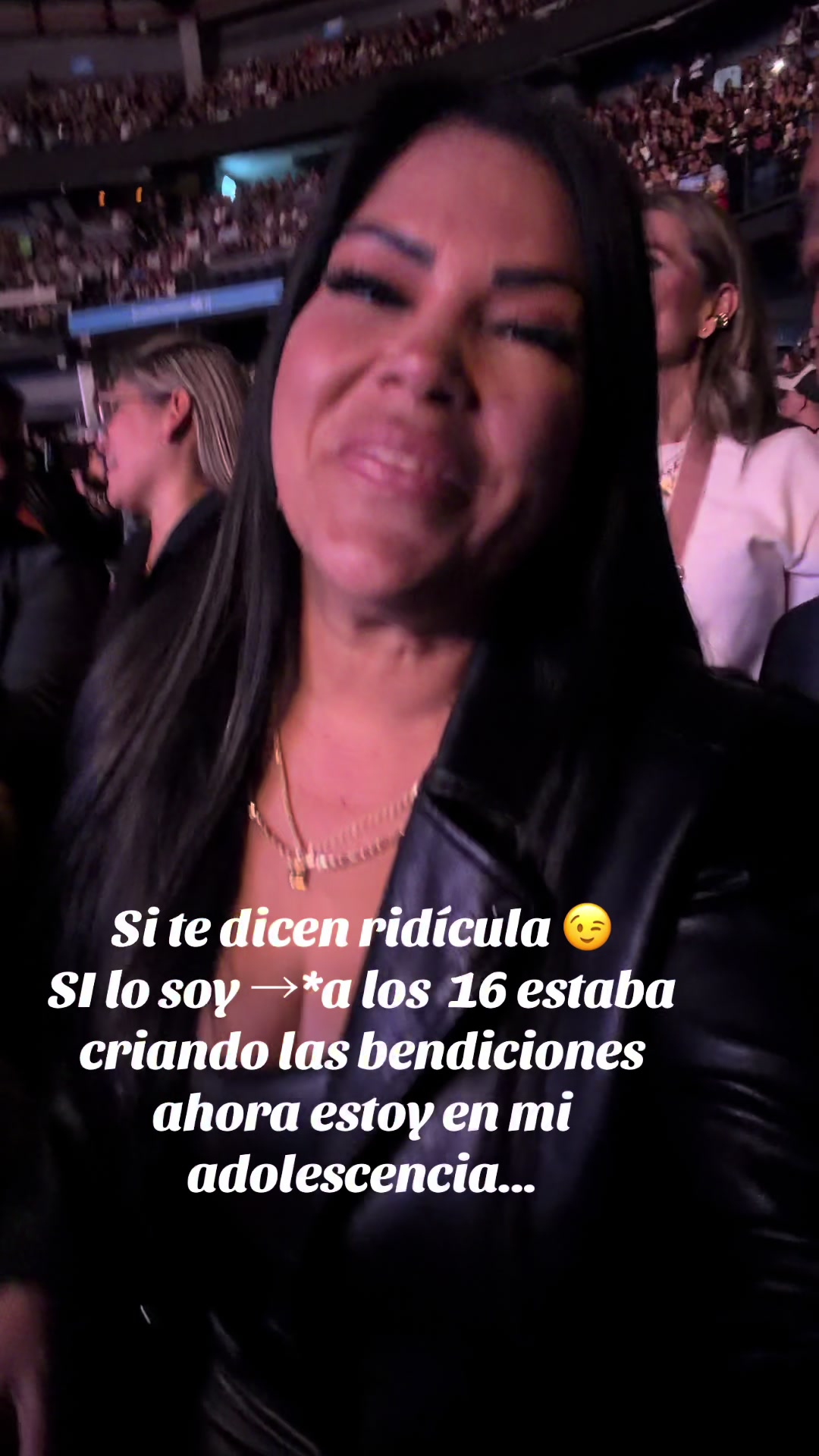 @La Bichota 2.0