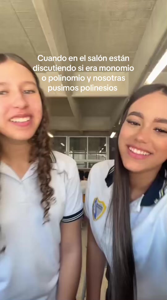 @Noveno 1