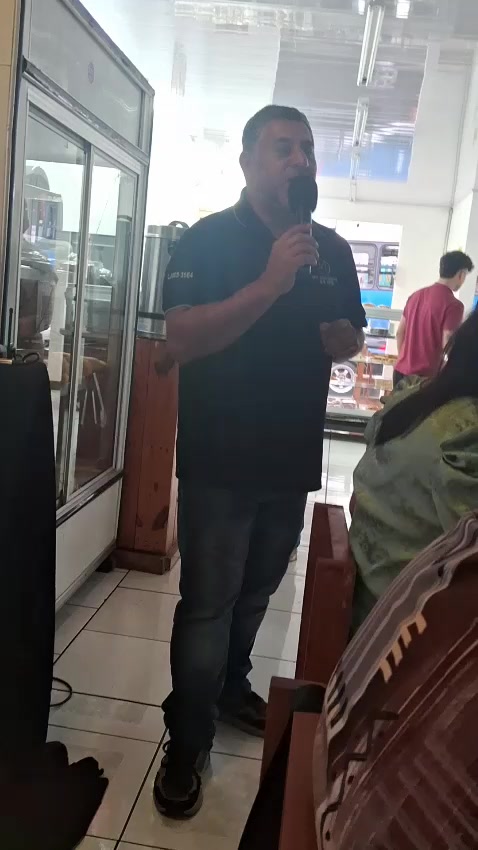 @Ferna 31_31 uberMixDiscomovil