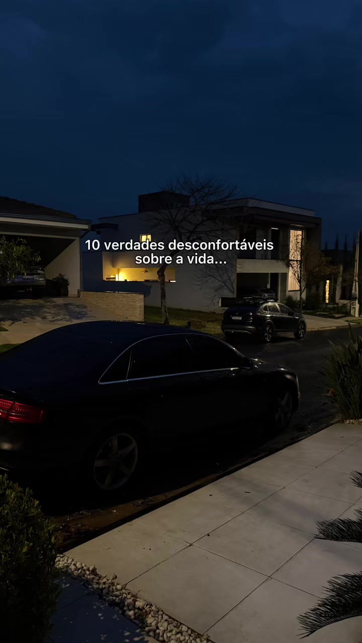 @Felipe Donato