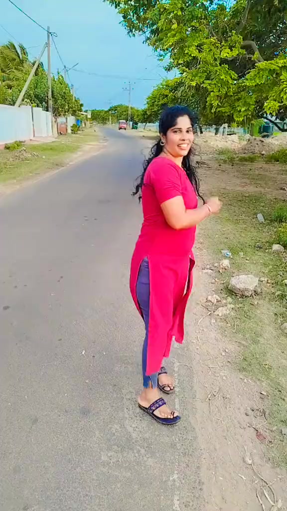 @R_E_B_E_K_K_A